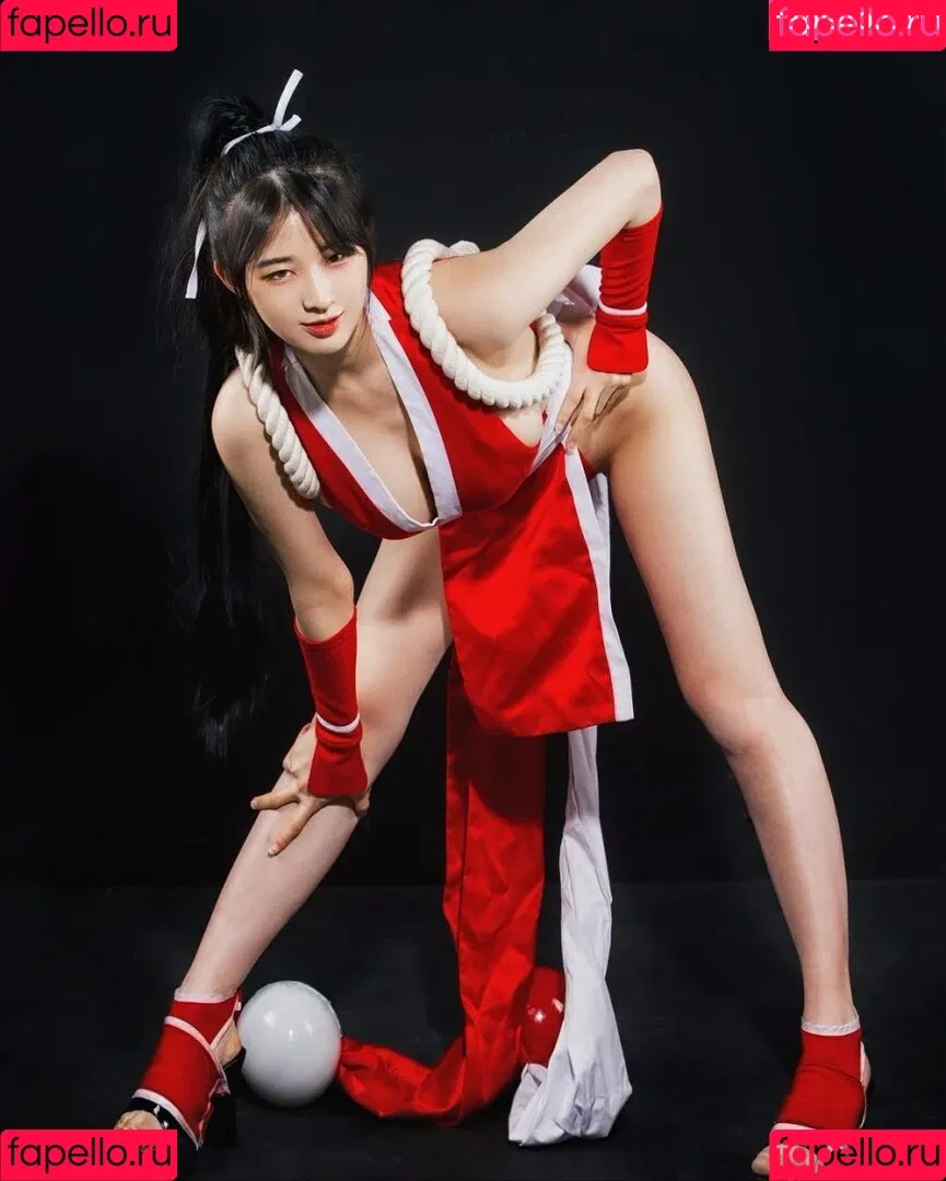 KimWooHye0n / Leeheeeun / Woohyeon / woohye0n Onlyfans Photo Gallery 