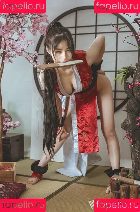 KimWooHye0n / Leeheeeun / Woohyeon / woohye0n Onlyfans Photo Gallery 