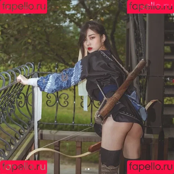 KimWooHye0n / Leeheeeun / Woohyeon / woohye0n Onlyfans Photo Gallery 