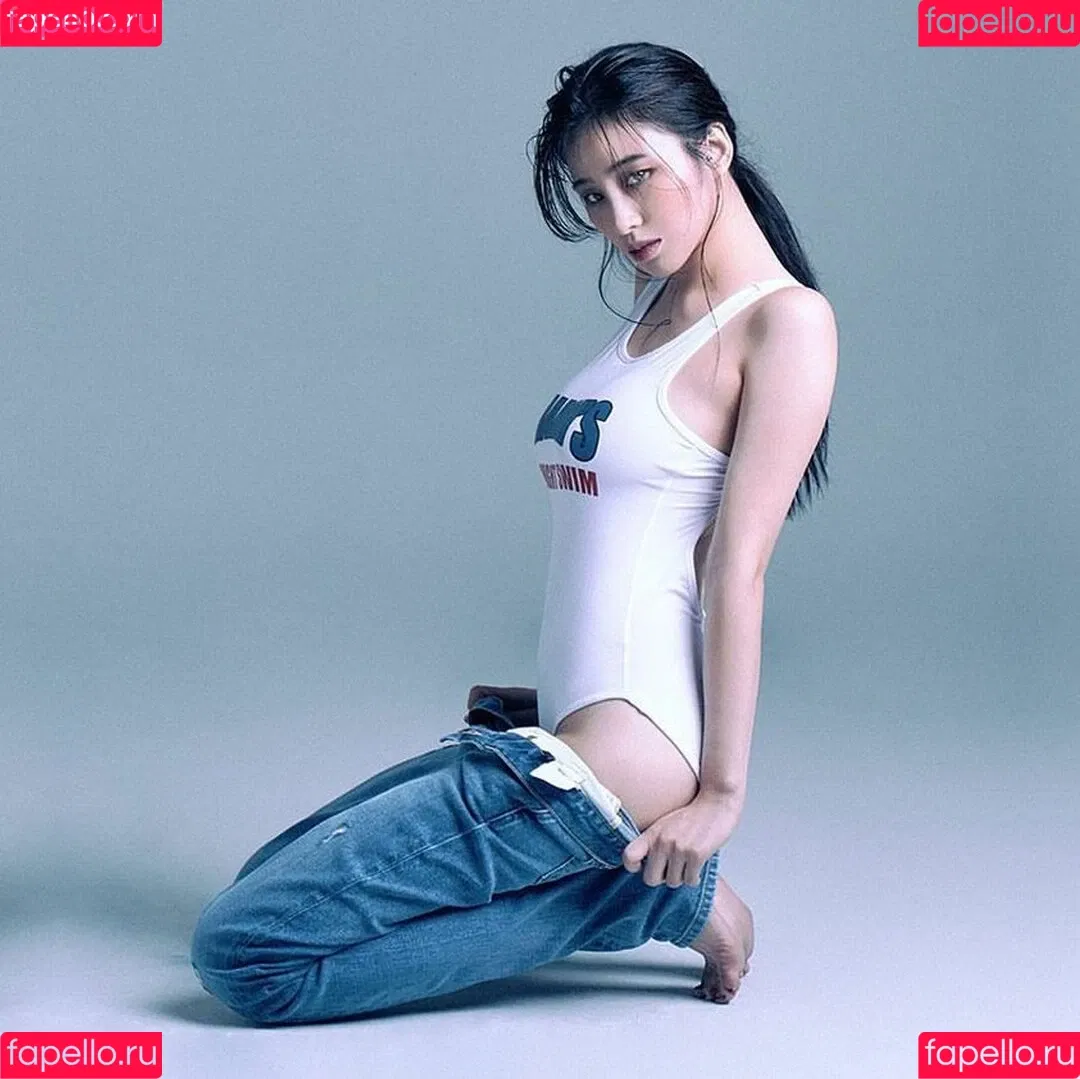 KimWooHye0n / Leeheeeun / Woohyeon / woohye0n Onlyfans Photo Gallery 