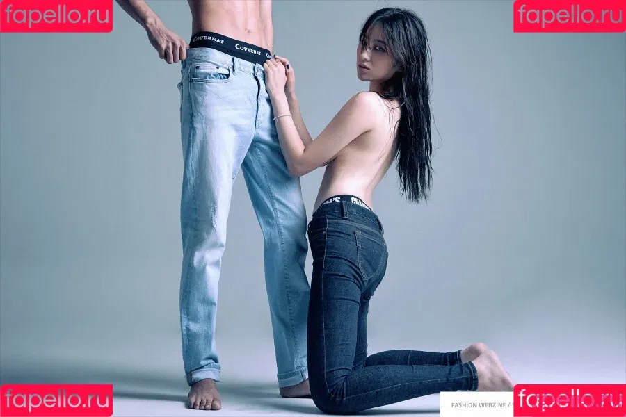 KimWooHye0n / Leeheeeun / Woohyeon / woohye0n Onlyfans Photo Gallery 
