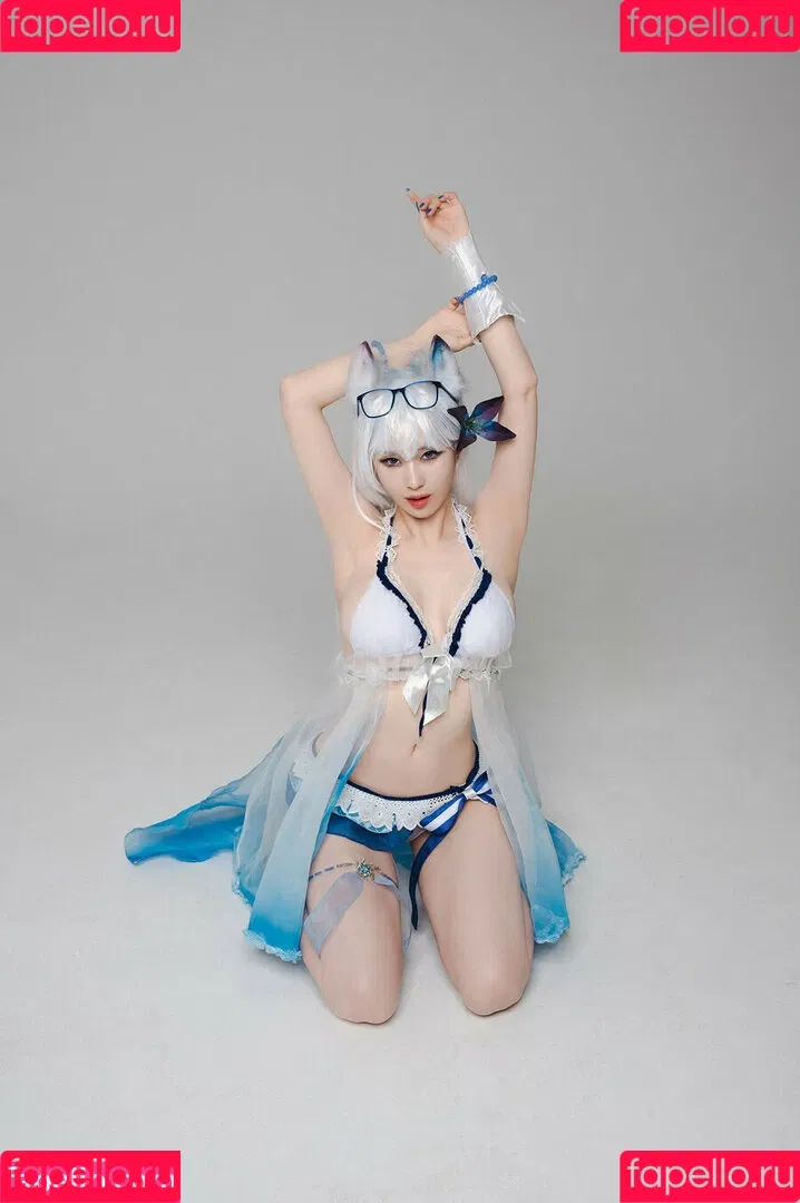 KimWooHye0n / Leeheeeun / Woohyeon / woohye0n Onlyfans Photo Gallery 