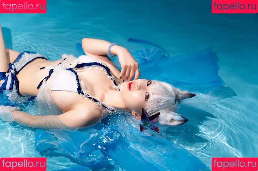KimWooHye0n / Leeheeeun / Woohyeon / woohye0n Onlyfans Photo Gallery 