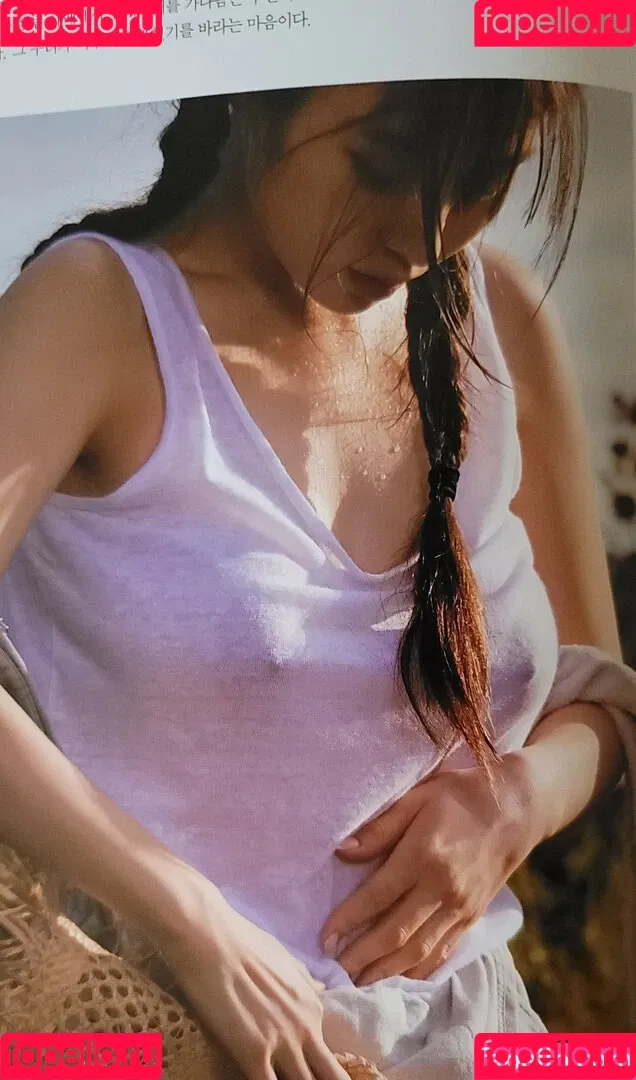 KimWooHye0n / Leeheeeun / Woohyeon / woohye0n Onlyfans Photo Gallery 