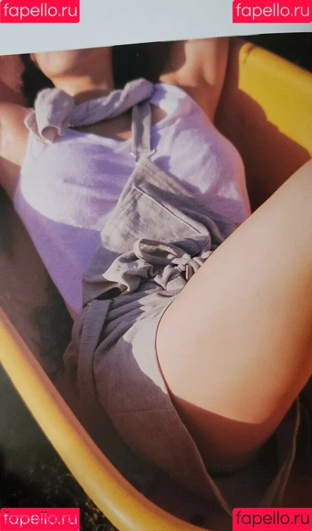 KimWooHye0n / Leeheeeun / Woohyeon / woohye0n Onlyfans Photo Gallery 
