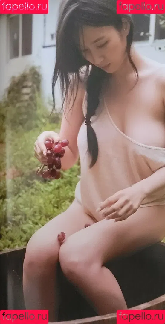 KimWooHye0n / Leeheeeun / Woohyeon / woohye0n Onlyfans Photo Gallery 