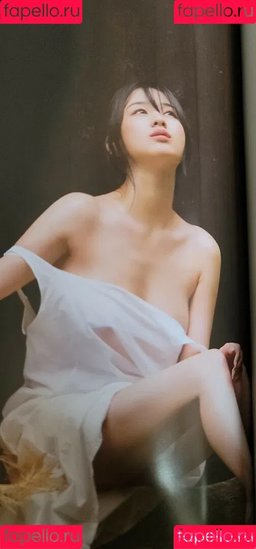 KimWooHye0n / Leeheeeun / Woohyeon / woohye0n Onlyfans Photo Gallery 