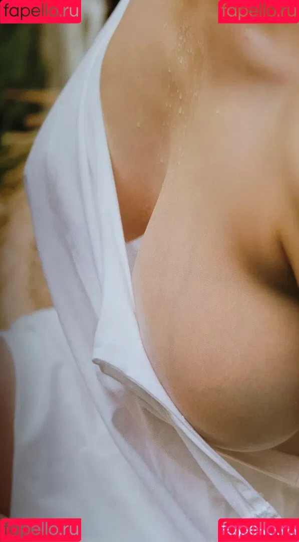 KimWooHye0n / Leeheeeun / Woohyeon / woohye0n Onlyfans Photo Gallery 