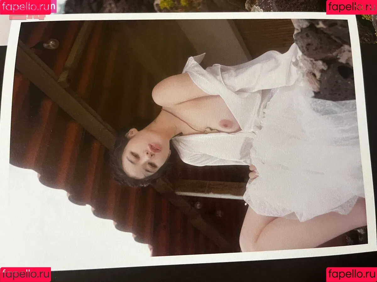 KimWooHye0n / Leeheeeun / Woohyeon / woohye0n Onlyfans Photo Gallery 