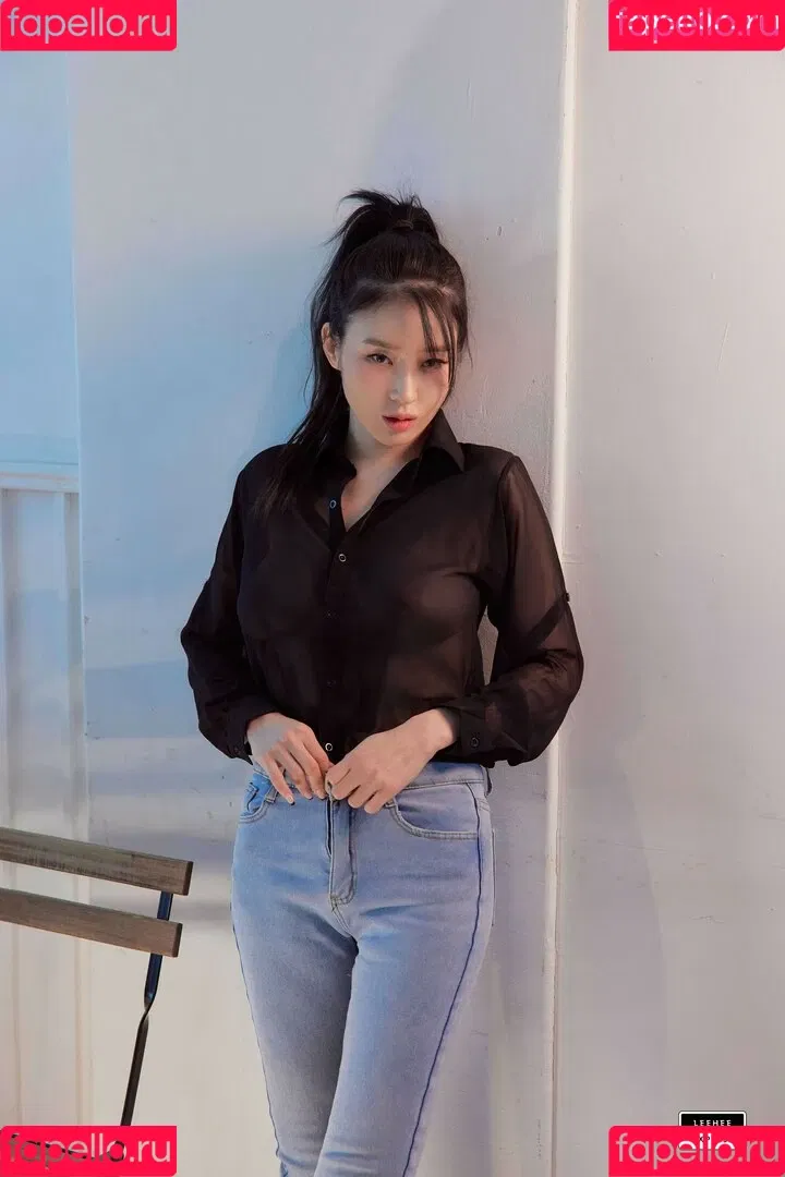 KimWooHye0n / Leeheeeun / Woohyeon / woohye0n Onlyfans Photo Gallery 