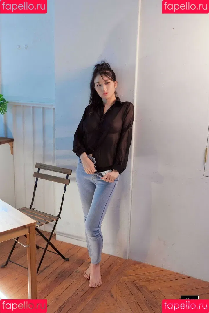 KimWooHye0n / Leeheeeun / Woohyeon / woohye0n Onlyfans Photo Gallery 