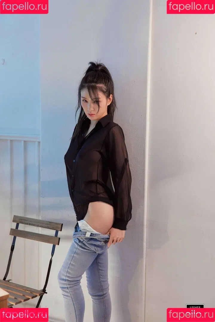 KimWooHye0n / Leeheeeun / Woohyeon / woohye0n Onlyfans Photo Gallery 