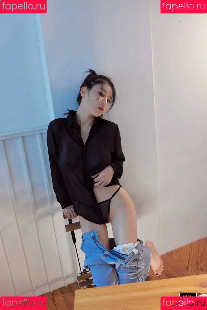 KimWooHye0n / Leeheeeun / Woohyeon / woohye0n Onlyfans Photo Gallery 