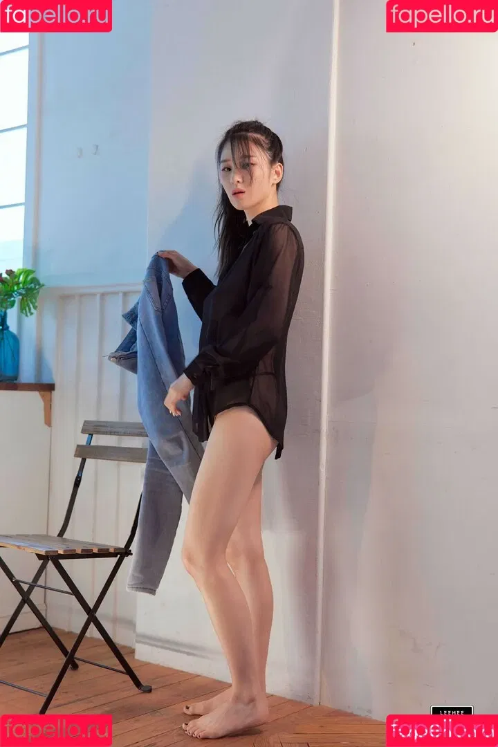 KimWooHye0n / Leeheeeun / Woohyeon / woohye0n Onlyfans Photo Gallery 