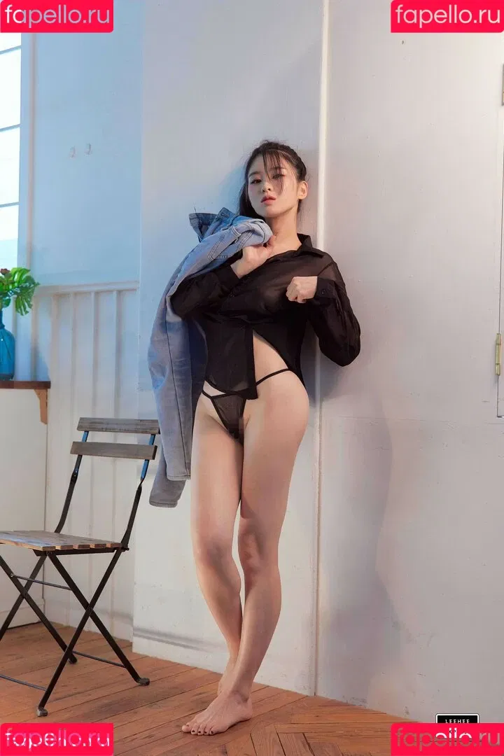 KimWooHye0n / Leeheeeun / Woohyeon / woohye0n Onlyfans Photo Gallery 