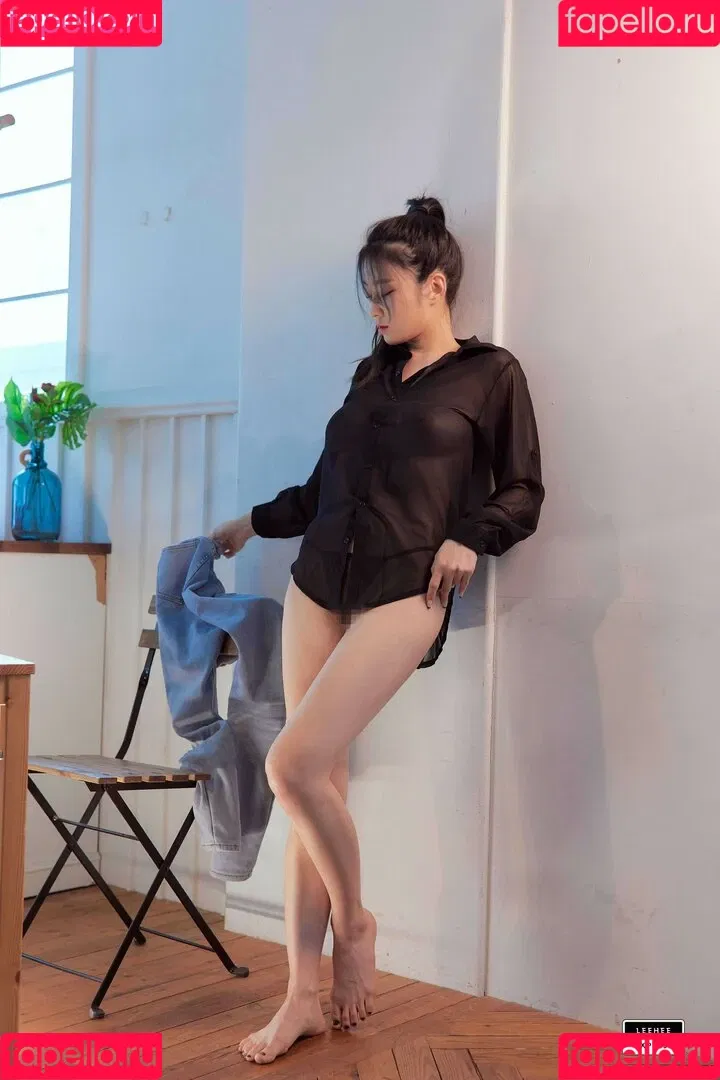KimWooHye0n / Leeheeeun / Woohyeon / woohye0n Onlyfans Photo Gallery 