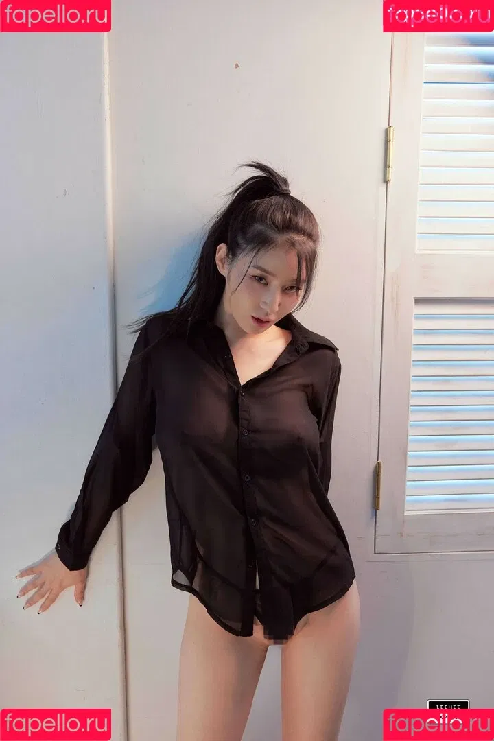 KimWooHye0n / Leeheeeun / Woohyeon / woohye0n Onlyfans Photo Gallery 