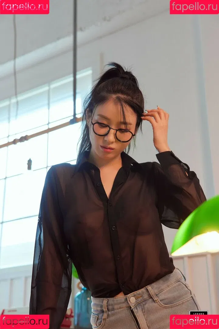 KimWooHye0n / Leeheeeun / Woohyeon / woohye0n Onlyfans Photo Gallery 