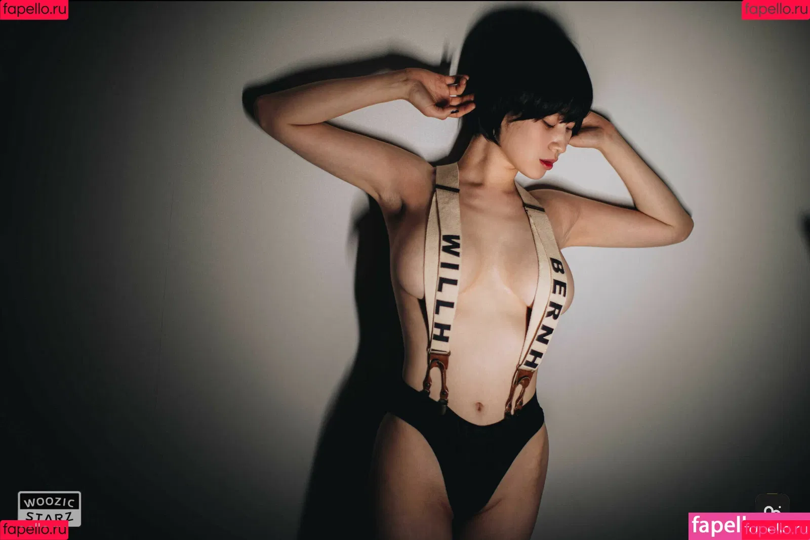 KimWooHye0n / Leeheeeun / Woohyeon / woohye0n Onlyfans Photo Gallery 