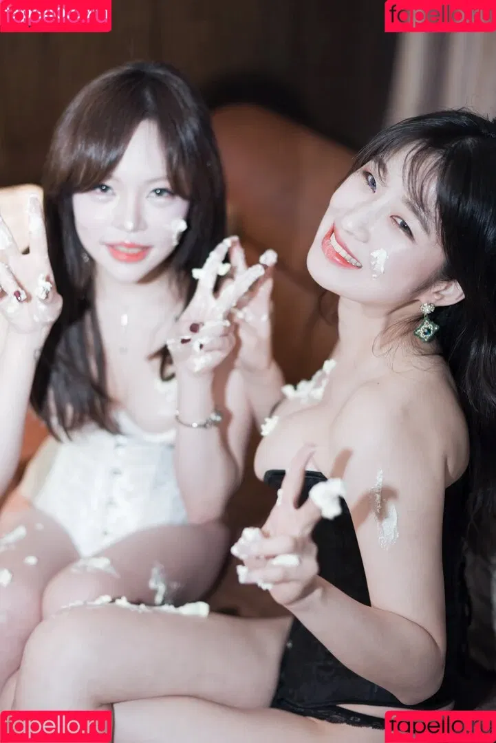 KimWooHye0n / Leeheeeun / Woohyeon / woohye0n Onlyfans Photo Gallery 