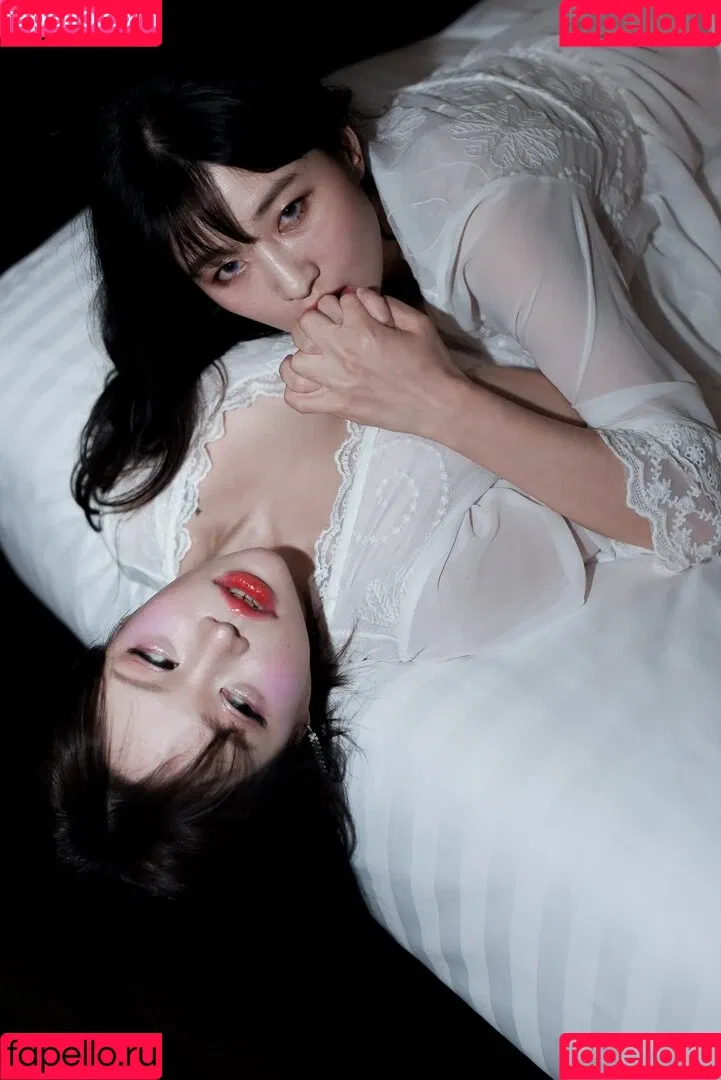 KimWooHye0n / Leeheeeun / Woohyeon / woohye0n Onlyfans Photo Gallery 