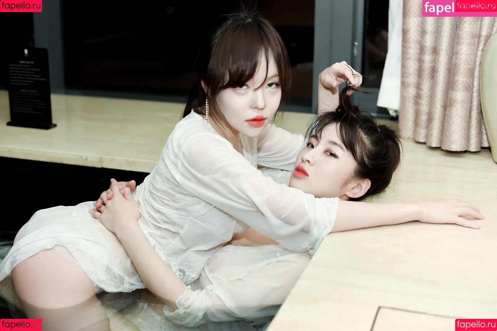 KimWooHye0n / Leeheeeun / Woohyeon / woohye0n Onlyfans Photo Gallery 