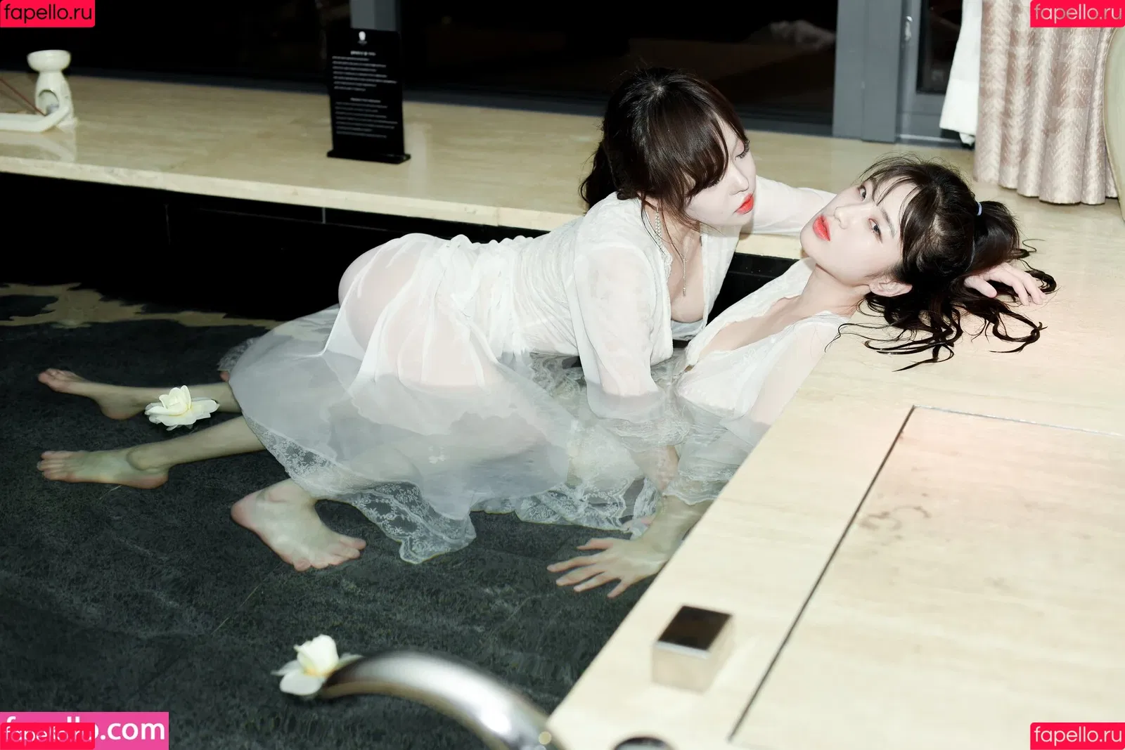 KimWooHye0n / Leeheeeun / Woohyeon / woohye0n Onlyfans Photo Gallery 