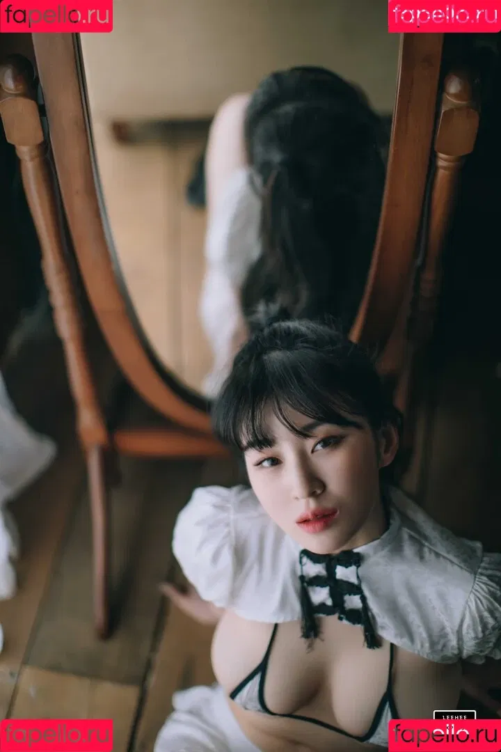 KimWooHye0n / Leeheeeun / Woohyeon / woohye0n Onlyfans Photo Gallery 