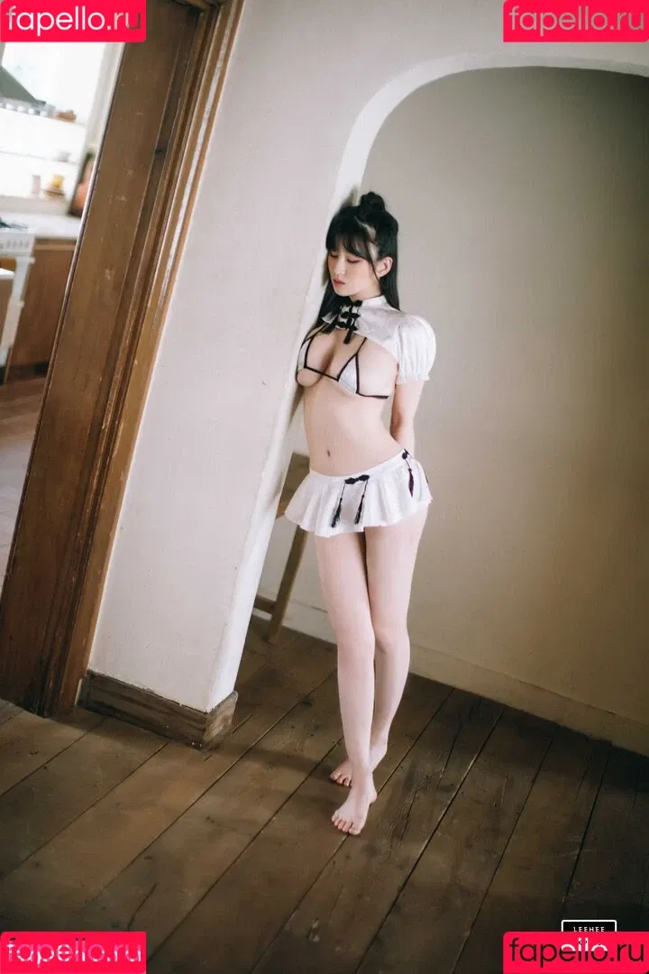 KimWooHye0n / Leeheeeun / Woohyeon / woohye0n Onlyfans Photo Gallery 