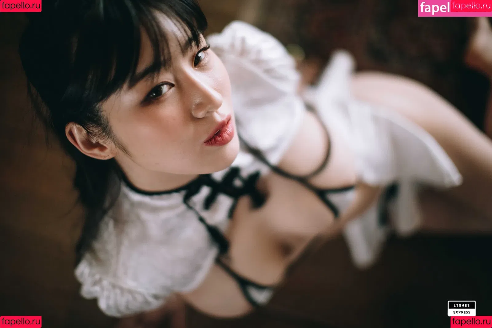 KimWooHye0n / Leeheeeun / Woohyeon / woohye0n Onlyfans Photo Gallery 