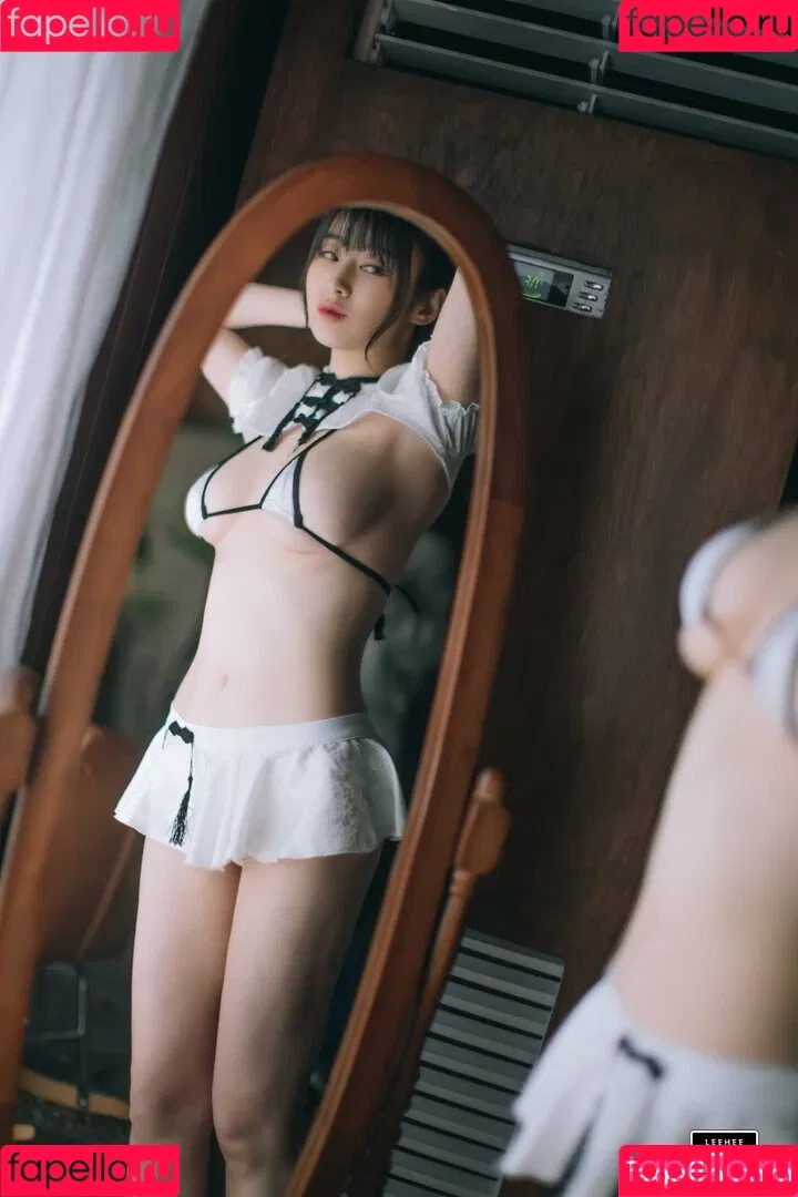 KimWooHye0n / Leeheeeun / Woohyeon / woohye0n Onlyfans Photo Gallery 
