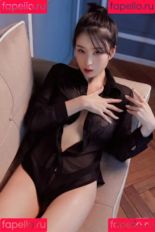 KimWooHye0n / Leeheeeun / Woohyeon / woohye0n Onlyfans Photo Gallery 