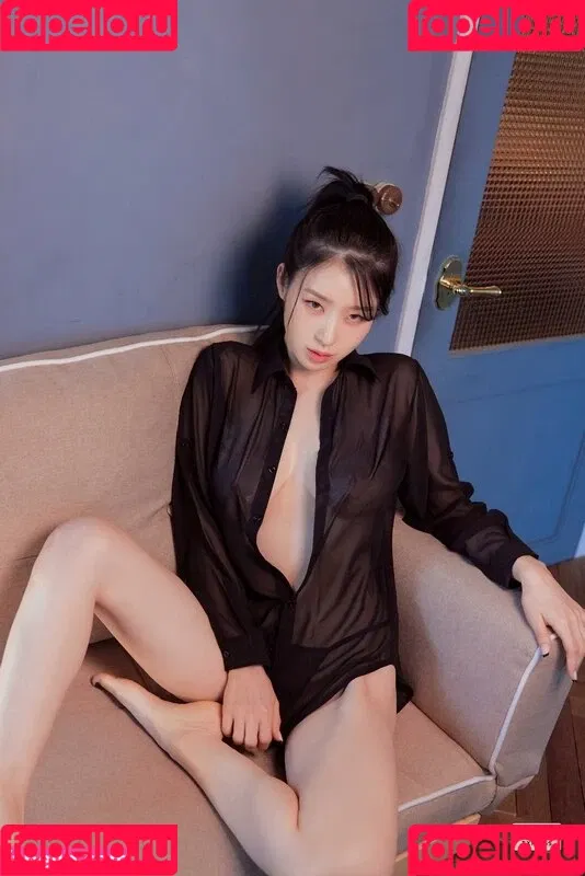 KimWooHye0n / Leeheeeun / Woohyeon / woohye0n Onlyfans Photo Gallery 