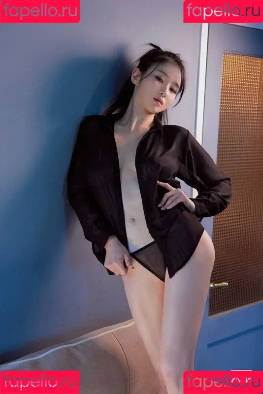 KimWooHye0n / Leeheeeun / Woohyeon / woohye0n Onlyfans Photo Gallery 