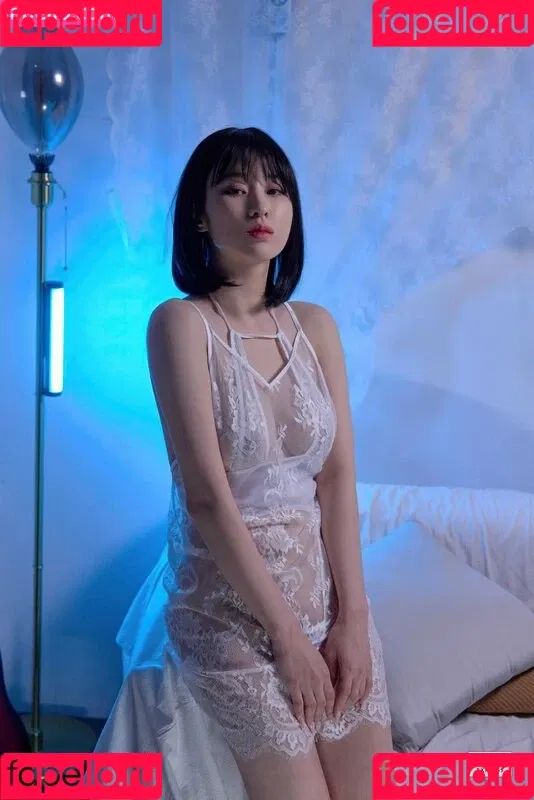 KimWooHye0n / Leeheeeun / Woohyeon / woohye0n Onlyfans Photo Gallery 