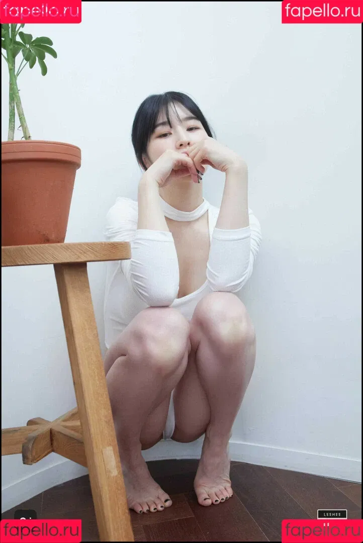 KimWooHye0n / Leeheeeun / Woohyeon / woohye0n Onlyfans Photo Gallery 