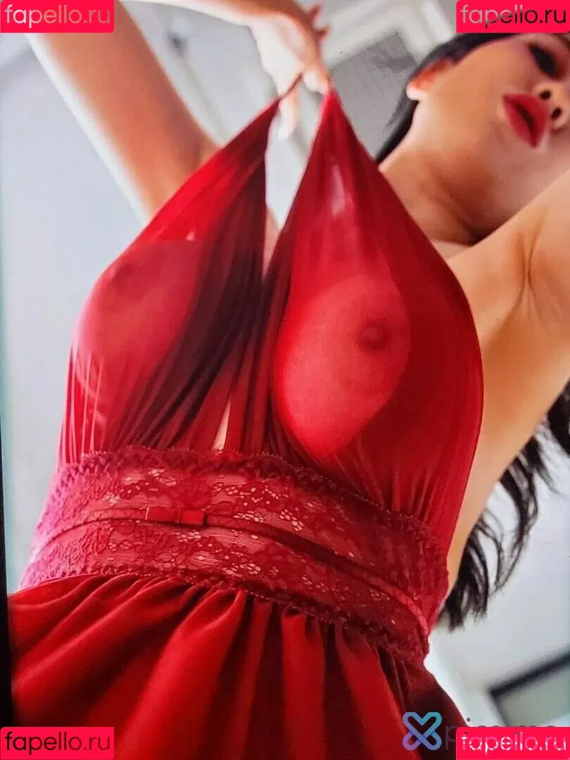 KimWooHye0n / Leeheeeun / Woohyeon / woohye0n Onlyfans Photo Gallery 