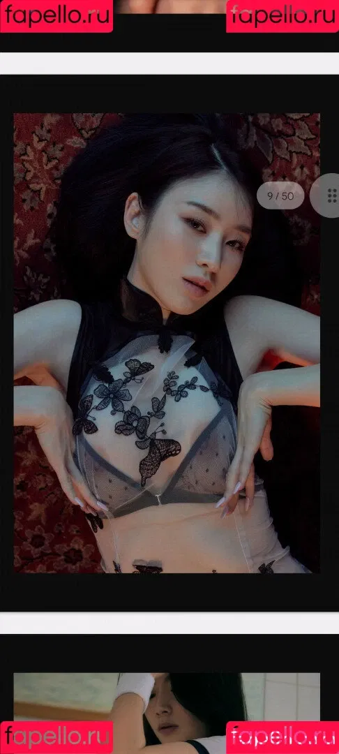 KimWooHye0n / Leeheeeun / Woohyeon / woohye0n Onlyfans Photo Gallery 