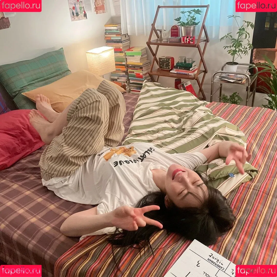 KimWooHye0n / Leeheeeun / Woohyeon / woohye0n Onlyfans Photo Gallery 
