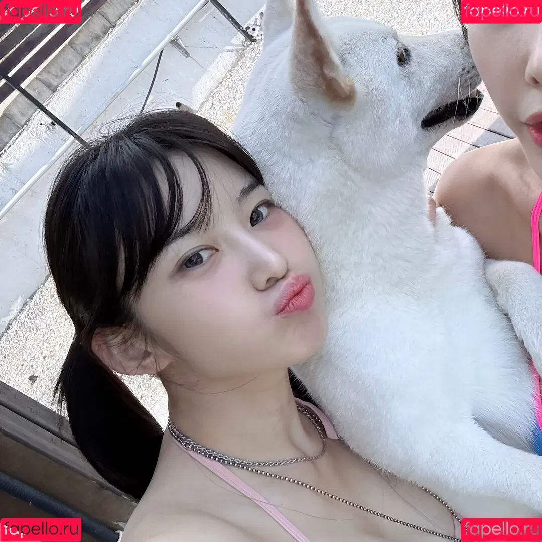 KimWooHye0n / Leeheeeun / Woohyeon / woohye0n Onlyfans Photo Gallery 