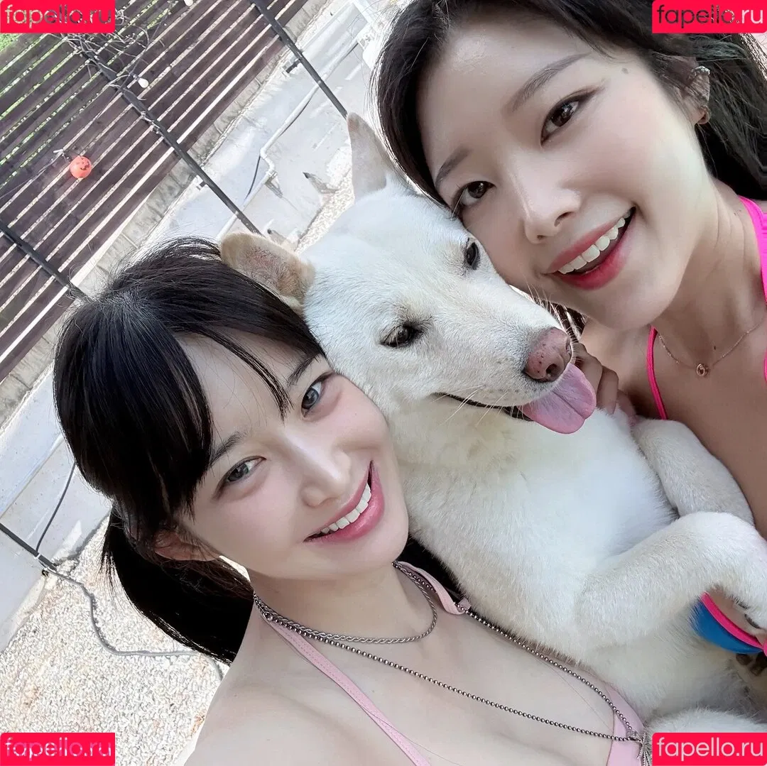 KimWooHye0n / Leeheeeun / Woohyeon / woohye0n Onlyfans Photo Gallery 