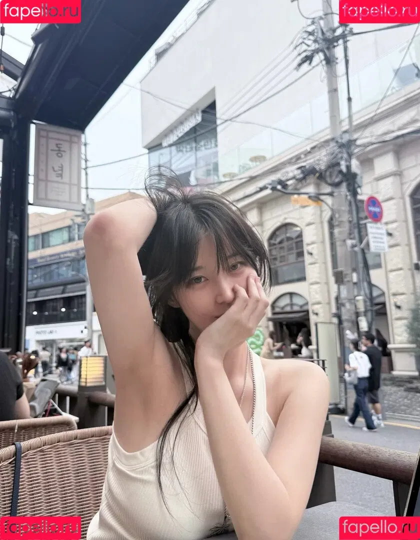 KimWooHye0n / Leeheeeun / Woohyeon / woohye0n Onlyfans Photo Gallery 