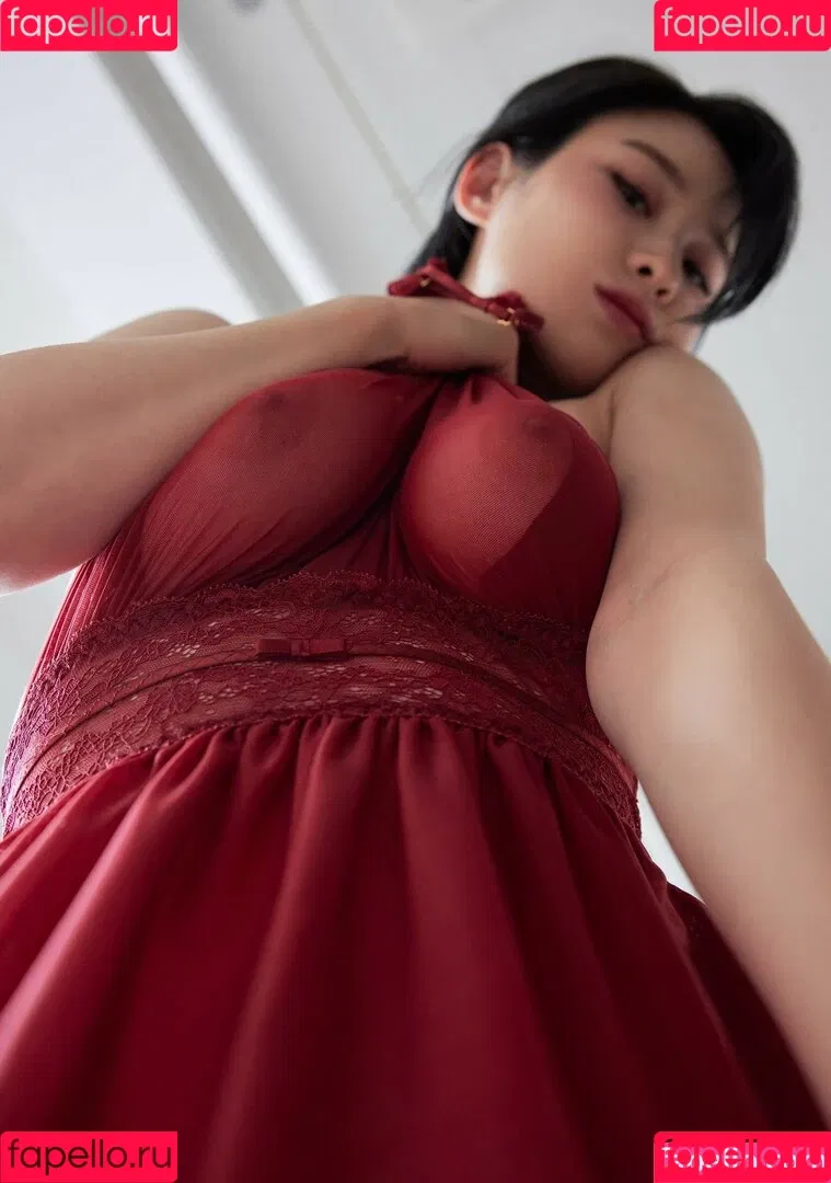 KimWooHye0n / Leeheeeun / Woohyeon / woohye0n Onlyfans Photo Gallery 