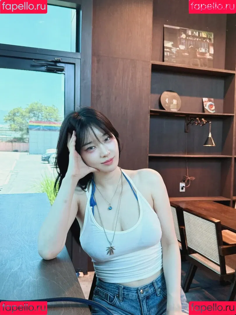 KimWooHye0n / Leeheeeun / Woohyeon / woohye0n Onlyfans Photo Gallery 