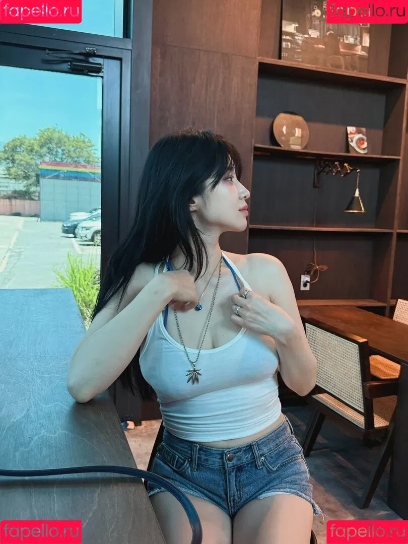 KimWooHye0n / Leeheeeun / Woohyeon / woohye0n Onlyfans Photo Gallery 