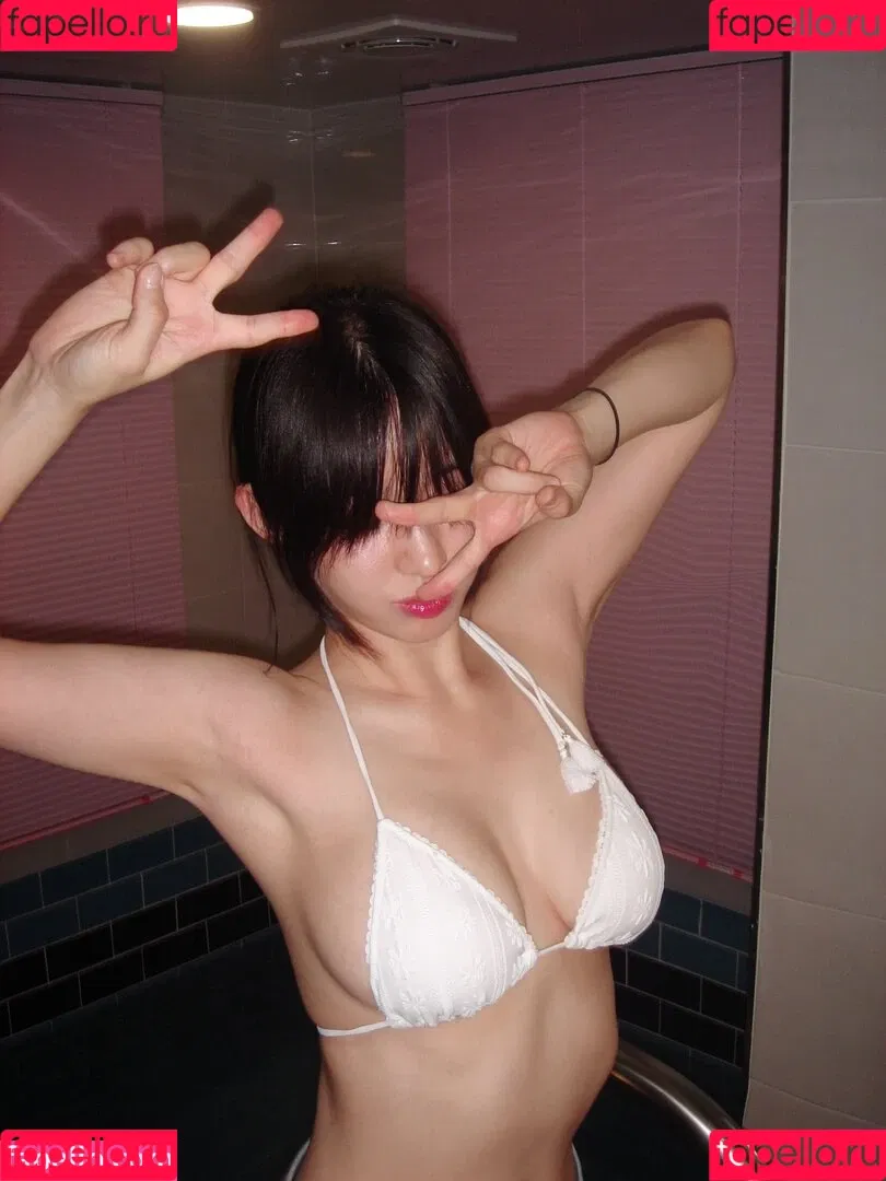 KimWooHye0n / Leeheeeun / Woohyeon / woohye0n Onlyfans Photo Gallery 