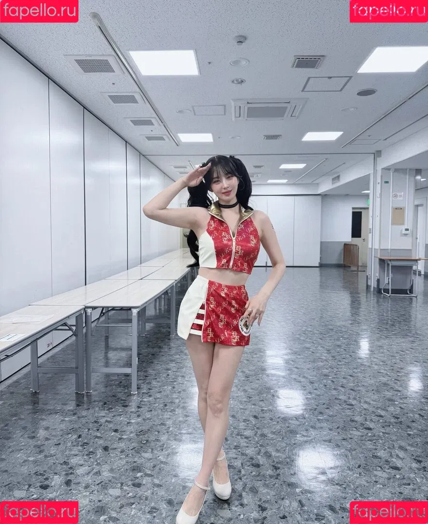 KimWooHye0n / Leeheeeun / Woohyeon / woohye0n Onlyfans Photo Gallery 