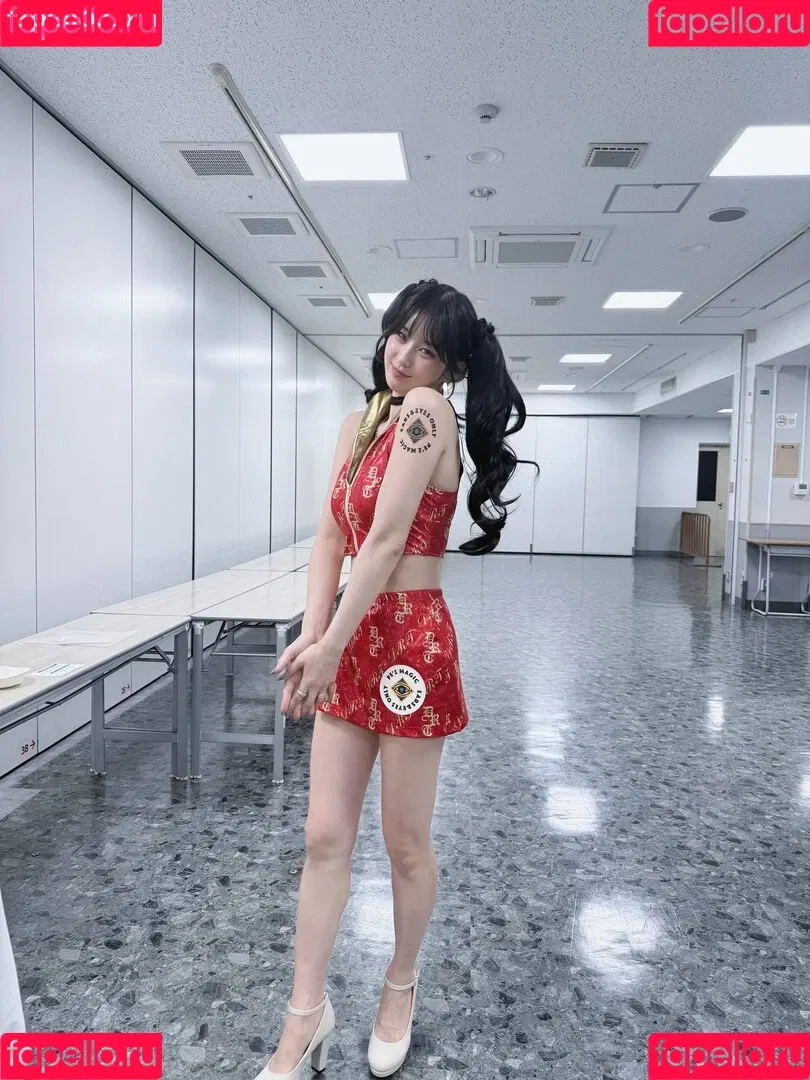 KimWooHye0n / Leeheeeun / Woohyeon / woohye0n Onlyfans Photo Gallery 