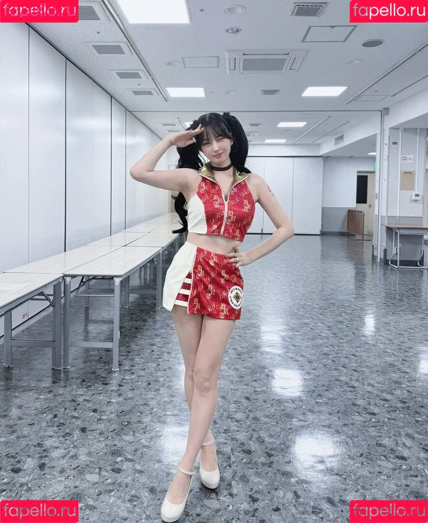 KimWooHye0n / Leeheeeun / Woohyeon / woohye0n Onlyfans Photo Gallery 