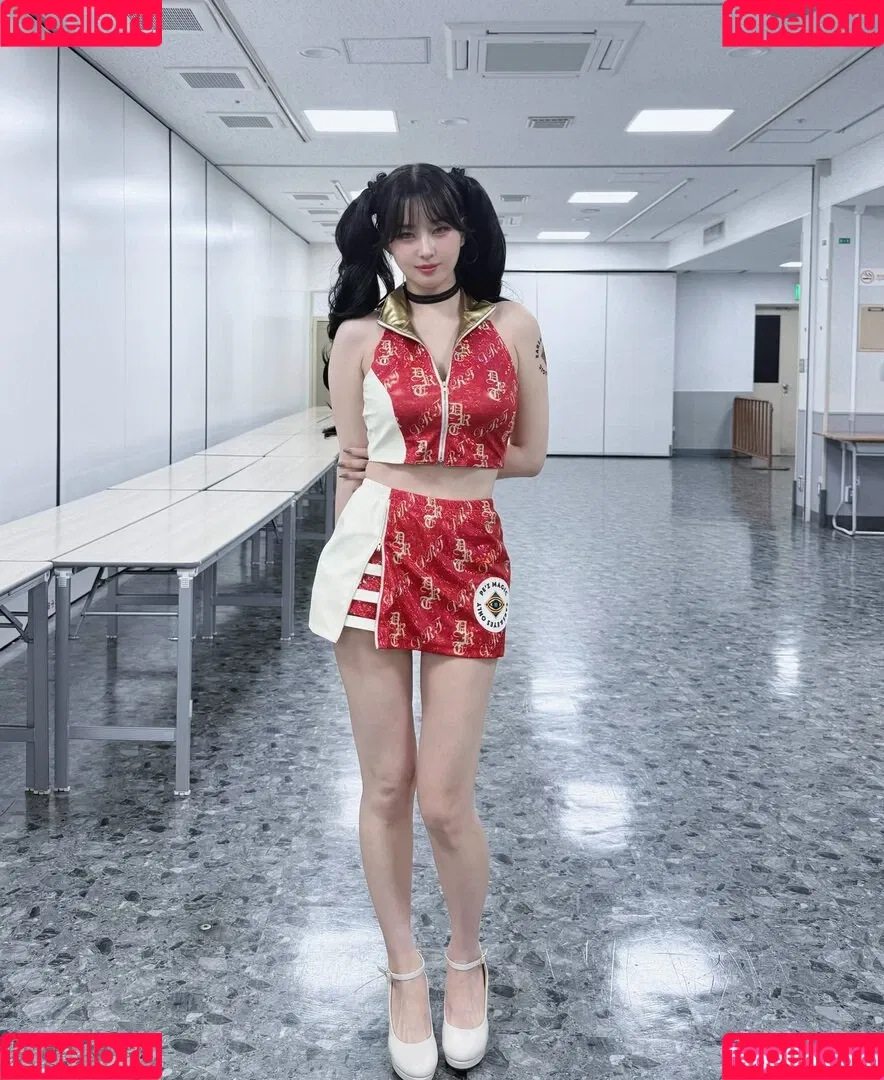 KimWooHye0n / Leeheeeun / Woohyeon / woohye0n Onlyfans Photo Gallery 